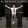 Dj Massimo Alberti - Funky & Disco 70's & 80's Vol. 1