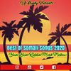 BEST SOMALI SONGS 2020 MASH UP REMIX [BAM BAM RIDDIM MASHMELLO] FT AWALE, KIIN, AHMEDRASTA, & OTHERS