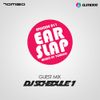 A.move presented Earslap Episode 011 Guest mix by DJ Schedule 1