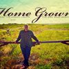 Home Grown Vol.1 V1(Country)