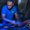DJ FATALZ - Bassline Throw Back Mix Cd Volume 2 (25-08-17)