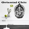Oriental Chic  Vol.2 -  Salvo Migliorini