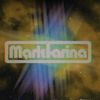 Mushroom Jazz 8 - Mix Tape Side A - Mixed by Mark Farina - 01/26/94