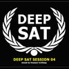 Deep Sat Session 04 Mixed By Enosoul In2Deep
