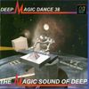 Deep Dance 38 Part 1