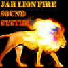 Lift Up Your Voice Mix Clip --- JAH LION FIRE SOUND SYSTEM