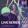 Volume 101 - DJ Sheryl Lynn