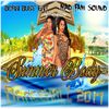 Born Busy Ent and Mad Fam Sound Presents Summer Body Dancehall Mix 2017