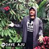 Dave Aju | Fault Radio DJ Set in Los Angeles (September 27, 2020)