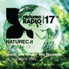Naturec Radio 17 | Mister Blu Records | 04 Dicembre 2020