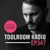 MKTR - 347 Toolroom Radio with guest mix from David Herrero