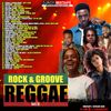 DJ ROY ROCK & GROOVE REGGAE MIX[JANUARY 2020