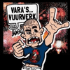 Vara's Vuurwerk #4 met Henk Westbroek