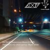 DJ YU-KI(Supernova Music/LOOP) Psytrance mix 2020 spring -Night drive-