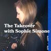 The Takeover with Sophie Simone - 09.04.2019 - FOUNDATION FM