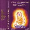 LTJ Bukem Yaman Studio Mix The Rebirth 1996