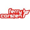Ferry Corsten Trance Mix Tribute