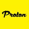 Sotela Pres. Nightrain / Proton Radio - Episode 01 - 06-12-2016