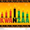 The Happy Holidays Mixes Vol #2: The Kwanzaa Mix