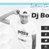 BAIKOKO EDITION BONGO MIX 2021 -DJ BOSS KE