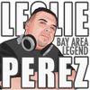 FREESTYLE & OLD SCHOOL MIX BY R.I.P. LESLIE PEREZ DJLP