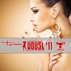TownHOUSE 11 - Seductive House Mix (Vocal House, Deep House, Funky House, Soulful House, Nu-Disco)