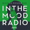 In the MOOD - Episode 95 - Live from Basel