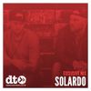 Mix of the Day : Solardo
