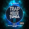 TRAP HOUSE TUNES PART 2 RAP MIX JAN 2017 DJ JIMI M.