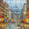 Soul Shift Music Radio #67 Guest Mix DemaAlfra (Luxury 006)