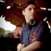 Dixon @ Essential Mix - BBC Radio 1 (14-09-2013) 