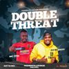 Double threat mixtape - Dj shekhy ft Mc Tito