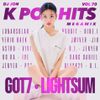 K Pop Hits Vol 70