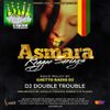 Dj Double Trouble Ft Kadamawe Roots ( Asmara Vol 1 )