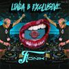 FUNKY FLAVOR MUSIC Exclusive Guest Mix By TJ FONIK For THE LINDA B BREAKBEAT SHOW On 96.9 ALLFM