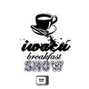 IWACU Breakfast : Rwandan Hip-Hop Mix - 24 . 02 . 2019 | HIPHOP Yacu