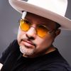 Lockdown Sessions with Louie Vega - Expansions NYC // 06-01-21