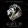 Reggae Hits Gold Edition, Vol. 2 | Continuous Mix
