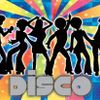 Disco 70 - Mix Selection  by Fabio