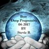 Best Deep Progressive House Mix 04-2017