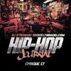 Hip Hop Journal Episode 17 w/ DJ Stikmand