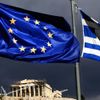 Παρέμβαση στον Αθήνα 984 για το Eurogroup και το Ευρωπαϊκό Συμβούλιο