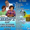 Dj Pink The Baddest - Best Of Luo Gospel Hits