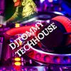 Nonstop chillout dj tommy vol 44