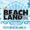 Enjoy our LEGENDARY retro set @ Beachland 2014 Real Retro House stage 20-21h - Stijn VM vs. David DM
