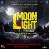 MOONLIGHT RIDDIM MIXX 2018/19 Mixed and Mastered by DVEEJAY GATHUBOY  x DJ HERRY ||Y.T.E.  Presents