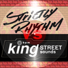 Strictly Rhythm vs. King Street - A Tribute