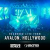 Global DJ Broadcast Apr 02 2020 - World Tour: Los Angeles