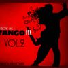 Tango!!! (Electronic Chill) Vol.2 by Salvo Migliorini