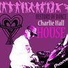Portobello Radio Saturday Sessions @LondonWestBank with Charlie Hall: History Of House.